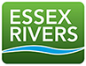 Essex Rivers