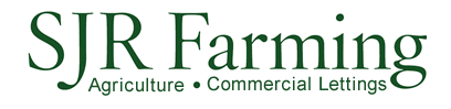 SJR Farming