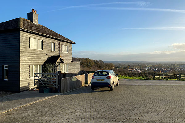 Residential